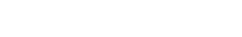 RxPlayer